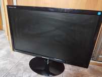 Monitor Samsung SyncMaster SA300 z zasilaczem