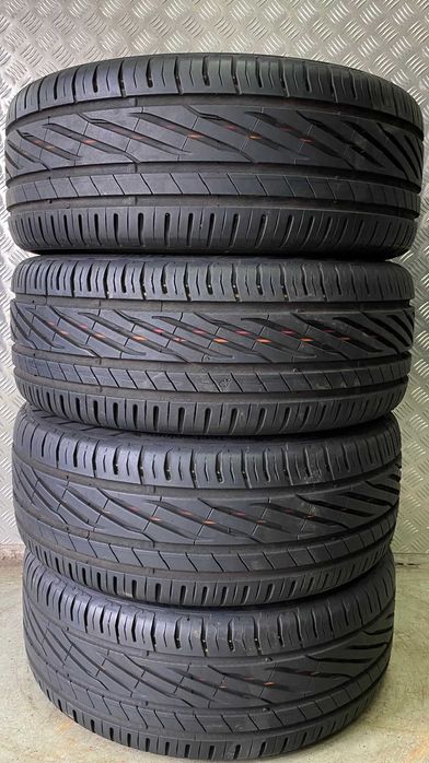 Koła Bmw e90 e91 e92 e87 e82 e36 e46 7,5x17 et34 5x120 Adax Koźle