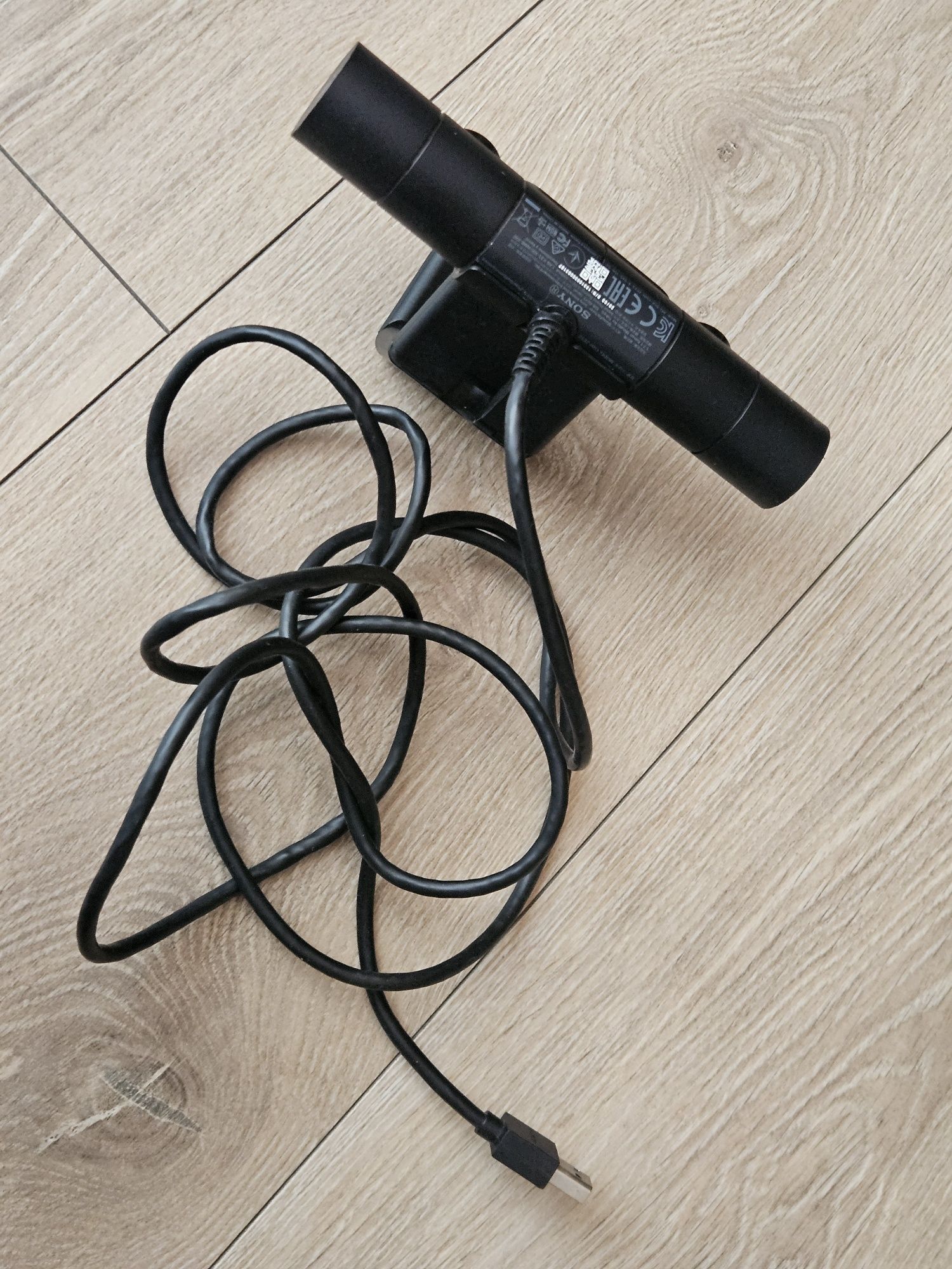 Kamera PS4 v2 SONY