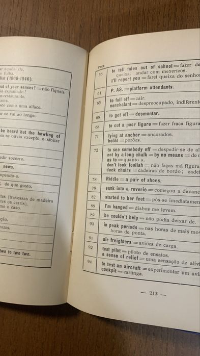 A New English Reader