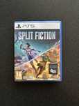 split fiction pl