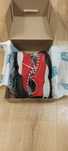 nowe buty podejściowe/trekkingowe Scarpa Mojito Tomato 43,5