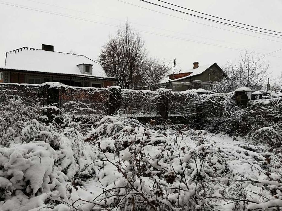 Продаж жилого будинку і землі м.Рівне, вул.Полунична, 62  106000$