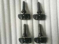 Czujniki ciśnienia TPMS powietrza w oponie Ford