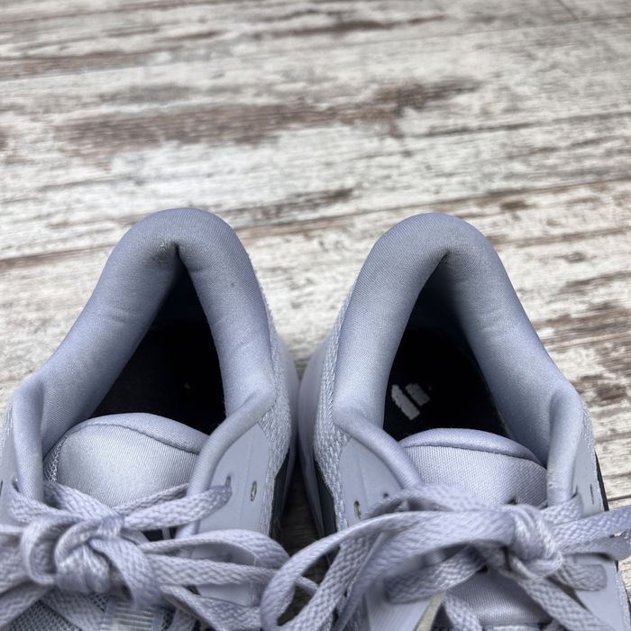 Кросівки Adidas Galaxy 7 Running ID8754 розмір 44 оригінал