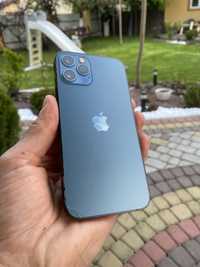 Iphone 12 pro 128 gb