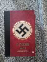 Livros: "O terror nazi: História secreta da gestapo"
