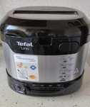Frytkownica Tefal