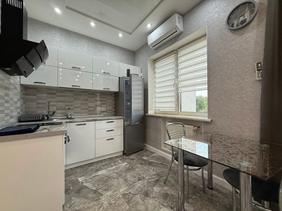 Сдаю квартиру-студию ул Болгарская ЖК 22 жемчужина