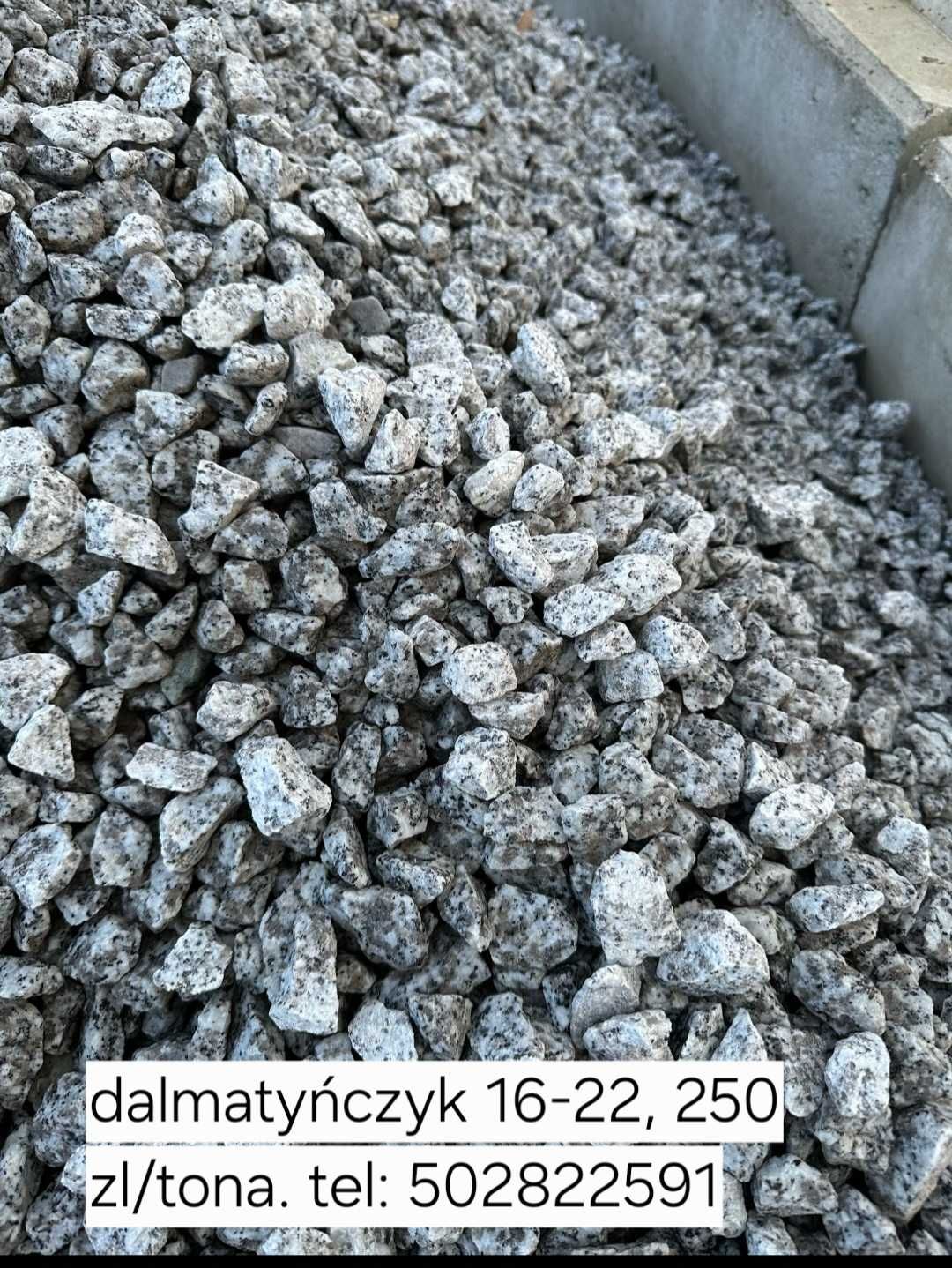 0-2 piach piasek płukany