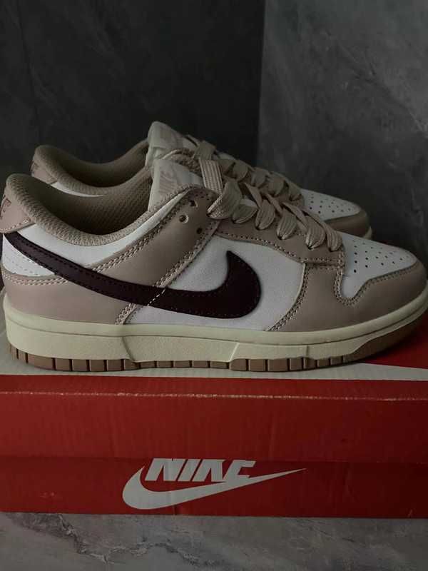 Nike Dunk Low 40