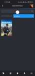 Ігровий акаунт: Watch_Dogs 2 - Готовий до пригод!