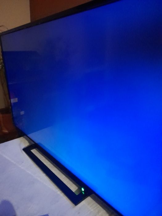Tv toshiba 111cm