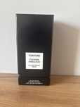 Perfumy tom ford fucking fabulous