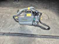Odkurzacz pioracy karcher puzzi 10/1