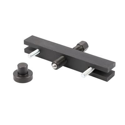 Ściągacz koła pasowego FORD 2.0 EcoBlue TDCi