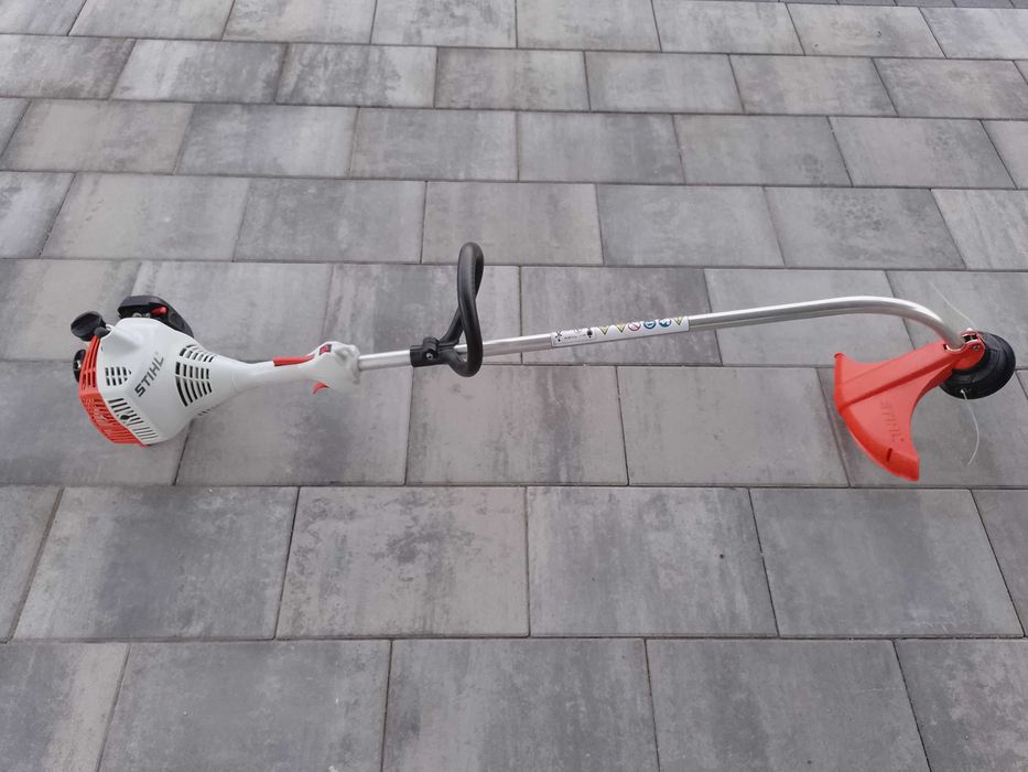 Stihl FS38 - podkaszarka