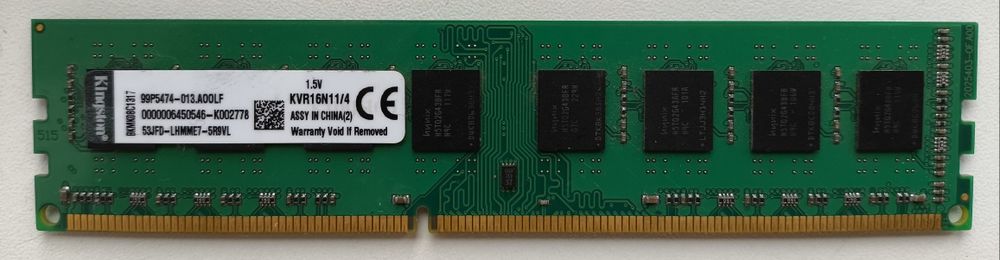 Материнская плата блок питания модуль памяти винчестер