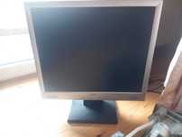 Monitor iiyama ProLite E483S – sprawny, 19"