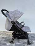 Spacerówka CYBEX BEZZY