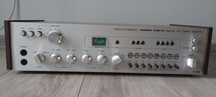 Radmor 5102 TE 84'