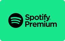 Spotify premium 3 miesiące dla nowych użytkowników