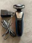 Бритва Philips Shaver Series 5000 AquaTouch