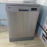 Zmywarka 60 Beko