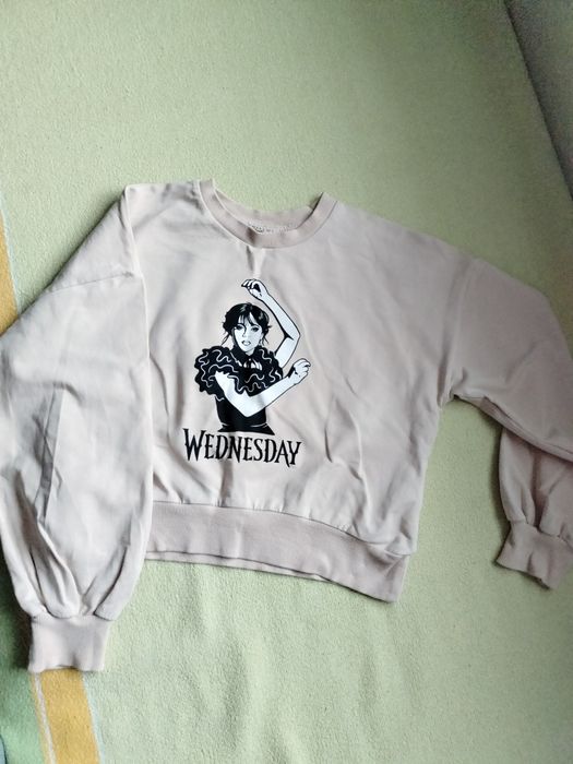 Продам дитячу кофтинку!