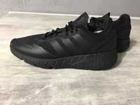 Adidas Zx 1K Boost Originals  36 2/3