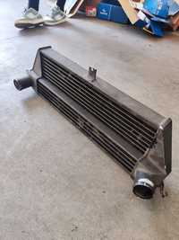 Intercooler direnza mini r56 n14/n18