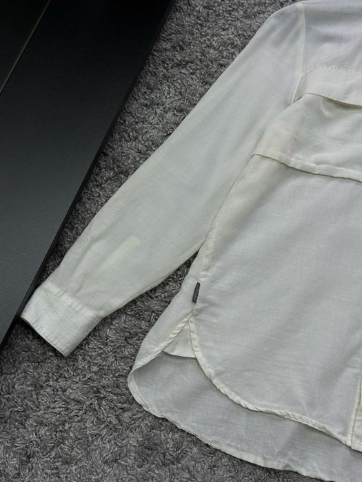 Жіноча Сорочка ICEBREAKER