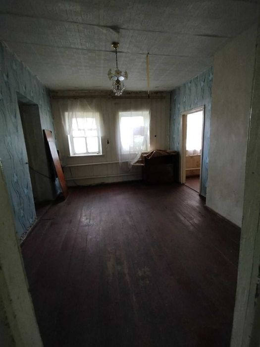 Продам будинок с. Рояківка Берестинський район