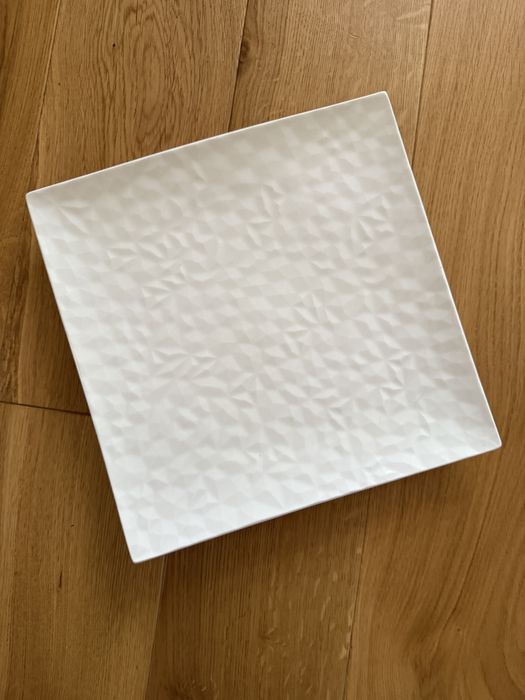 Patera Home and You