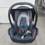 Fotelik samochodowy Maxi Cosi Cabrio fix