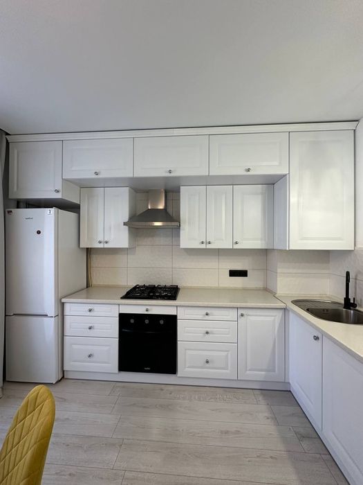 Здається в оренду однокімнатна квартира в ЖК Греків  ліс