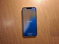iPhone 13 128GB Starlight jak nowy