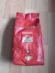 Gevalia kawa ziarnista 500g