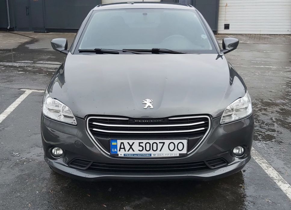 Аренда авто от 600грн/сутки (такси или личные цели)