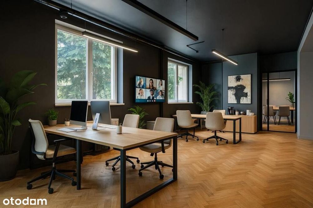 Świetny punkt, z witryną, remont w cenie, okazja!!