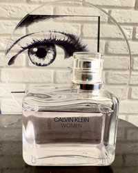 Парфумована вода CALVIN KLEIN Women 100ml