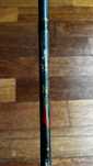 Wędka BERKLEY  CUSTOM Casting  NIE st.croix nie Talon nie Batson