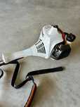 Kosa palinowa Stihl FS55