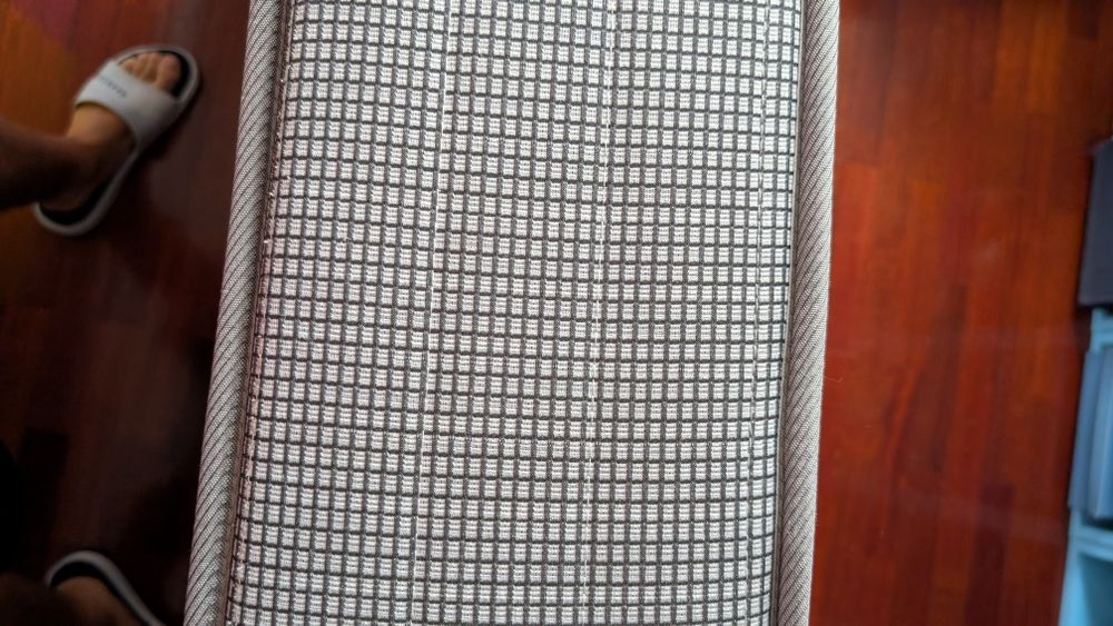 COLCHÃO SOMNALIS SOLTEIRO 90X190 - Visco Anatómico, Independência de P