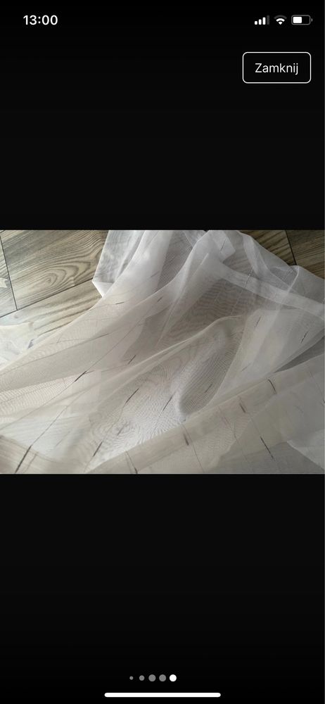 Panele 2szt 119/49