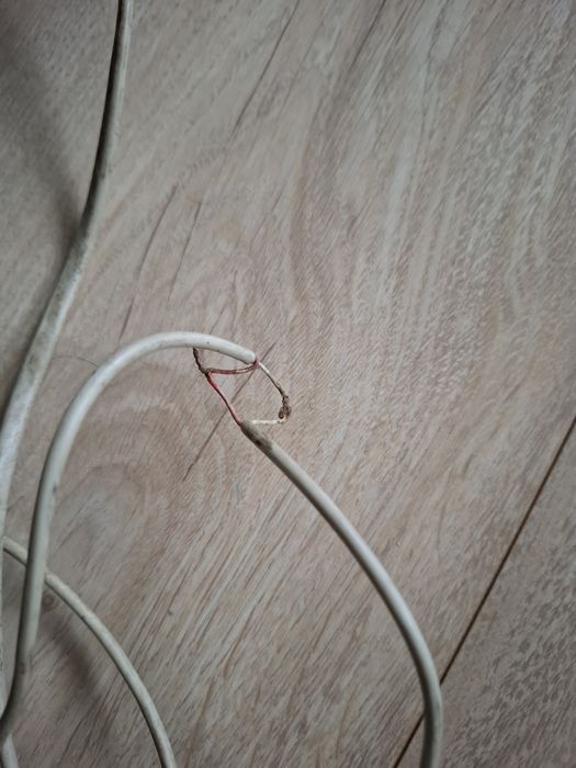 Retro głośniki komputerowe Sound Link SV-808SL