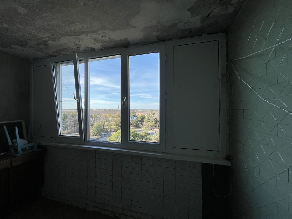 Продам вікно