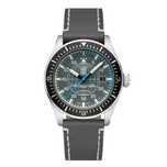 Szwajcarski zegarek automat Luminox Air Series Constellation XA.9602