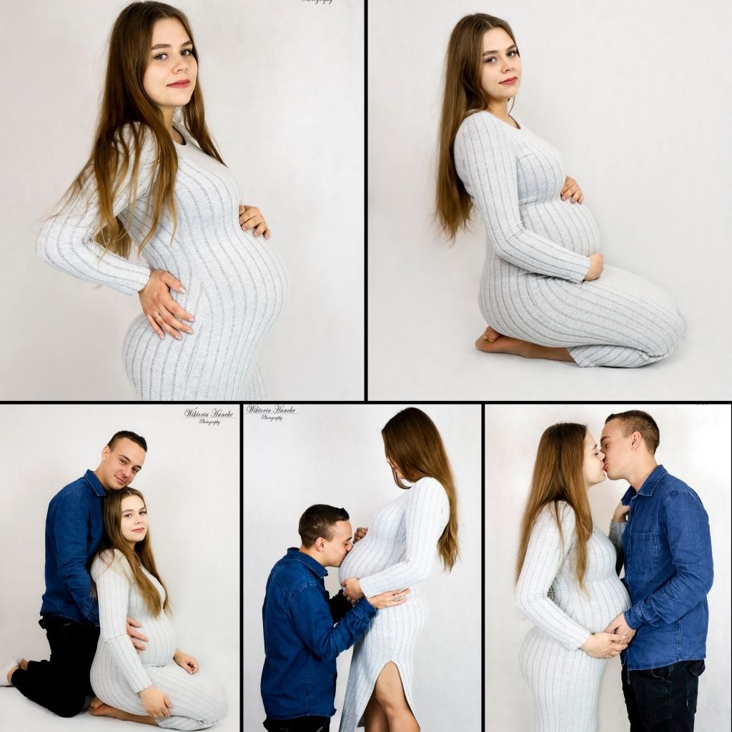 Fotograf Bydgoszcz | sesja noworodkowa, dziecięca, rodzinna, ciążowa