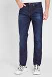 Timberland Calças ganga slim, ORIGINAIS, NOVAS
